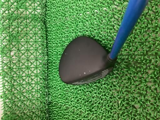 ピン G 425 MAX 5 W フェアウェイウッド FW 特注シャフト フレックスSR メンズ 男性用 右利き 右用 Cランク ゴルフクラブ