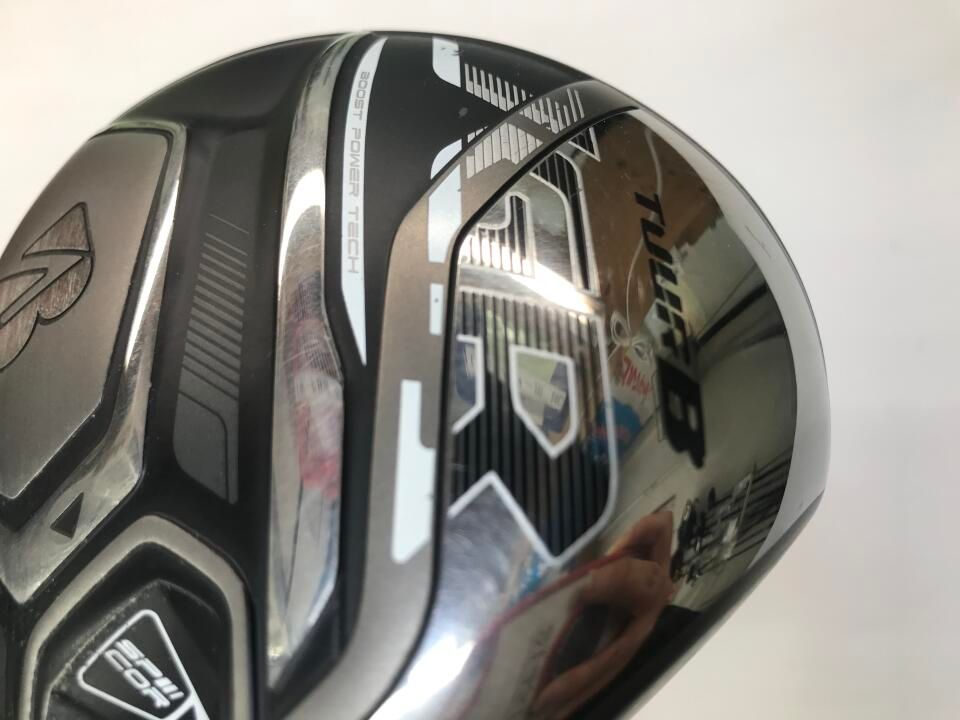TOUR B JGR 2019 MATTE BLACK 10.5 R ツアーAD TG 2-5 ドライバー ブリヂストン 最短