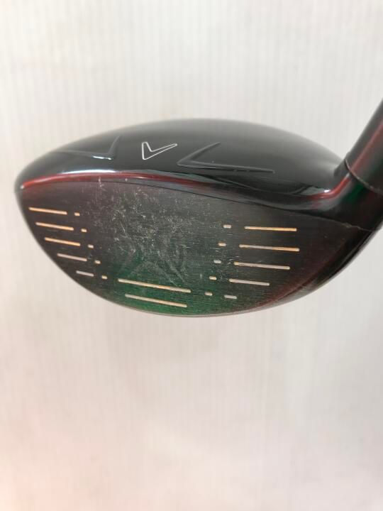 pxgゴルフ レディース ワンピース ロンパース春夏 25 pxgゴルフ レディース ワンピース ロンパース春夏 25