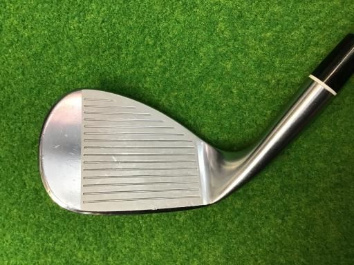 フォーティーン C-036 AW ウェッジ WG NS PRO 950 GH HT フレックスその他 メンズ 男性用 右利き 右用 Cランク ゴルフクラブ