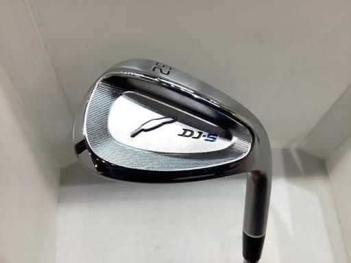 フレックスその他 メンズ