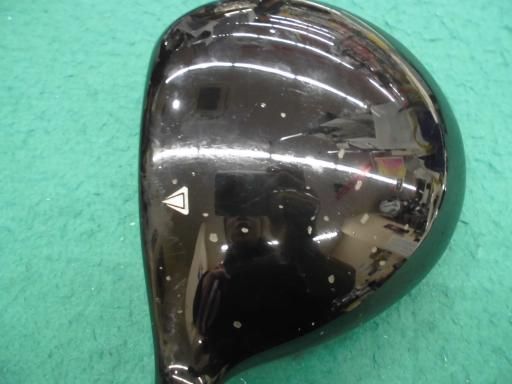 タイトリスト TS 1 9.5° ドライバー DR Speeder 569 EVOLUTION VI フレックスS メンズ 男性用 右利き 右用 Dランク ゴルフクラブ