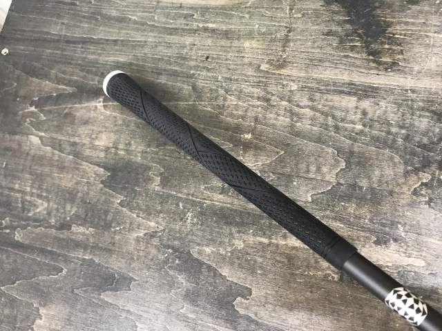 狭山 レディースユーティリティ プロギア CRYSTAL egg UT L 25 9304