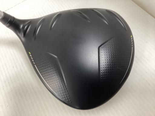 ピン G 430 MAX 10.5° ドライバー DR リシャフト フレックスその他 メンズ 男性用 右利き 右用 Cランク ゴルフクラブ ドライバー メンズ クラブ