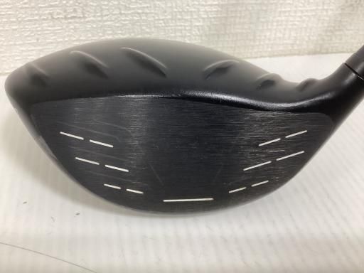 ピン G 430 MAX 10.5° ドライバー DR リシャフト フレックスその他 メンズ 男性用 右利き 右用 Cランク ゴルフクラブ