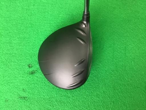 ピン G 425 LST 10.5° アーコス付き ドライバー DR PING TOUR 173-55 フレックスS メンズ 男性用 右利き 右用 Cランク ゴルフクラブ