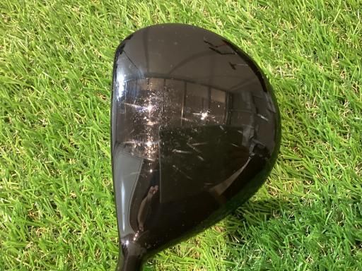 カムイ KAMUI PRO XP 03 FW 3 W フェアウェイウッド リシャフト フレックスその他 メンズ 男性用 右利き 右用 Cランク ゴルフクラブ