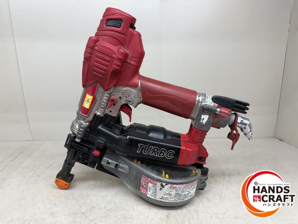 RAD 高性能 ESC 紫色 冷却ファン付き+Sbusリンクアダプター RAD 高性能 ESC 紫色 冷却ファン付き+Sbusリンクアダプター 【公式通販】