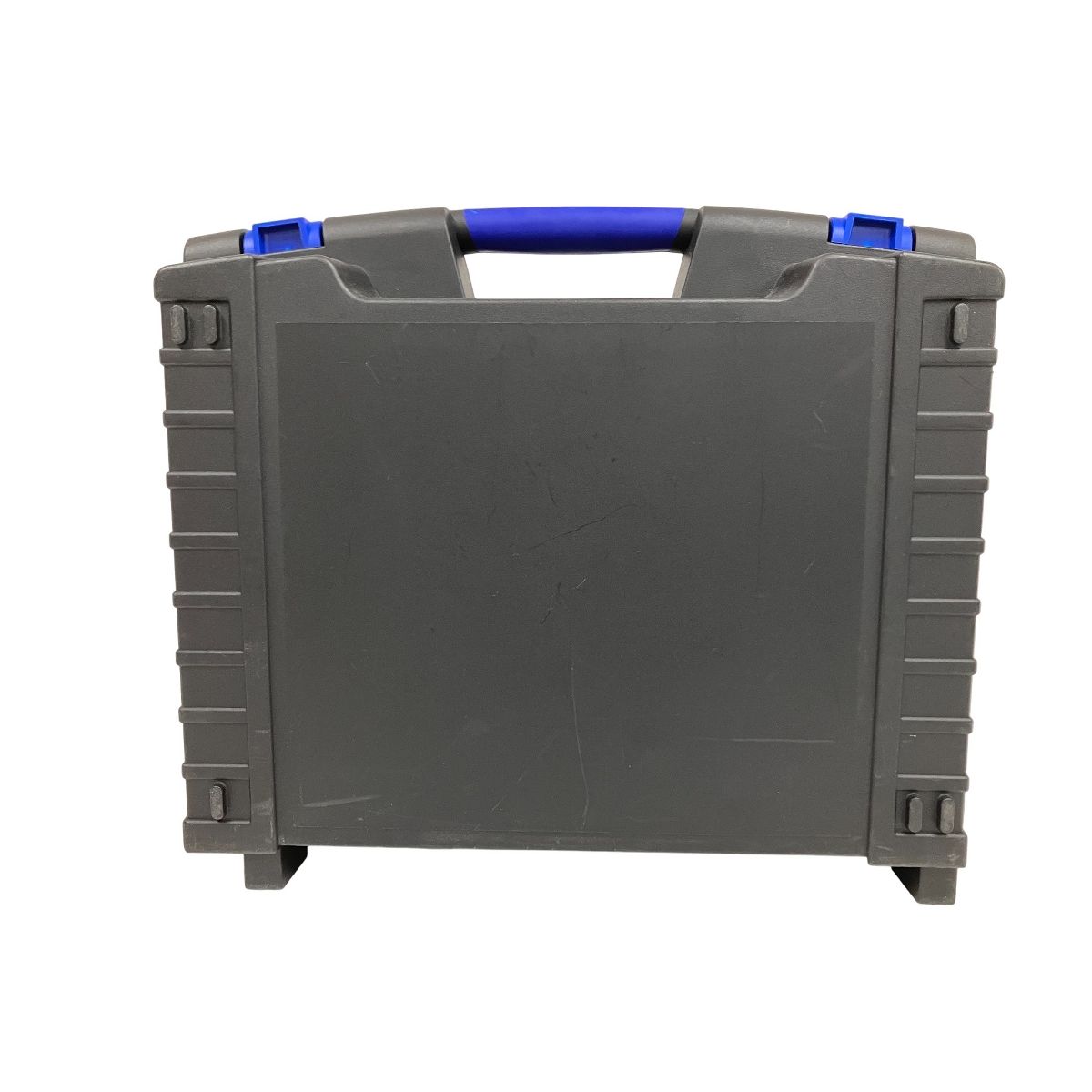 FARO SPHERE M 139MM 準球 3Dスキャナー ターゲットスフィア ケース付 訳有 O10579799