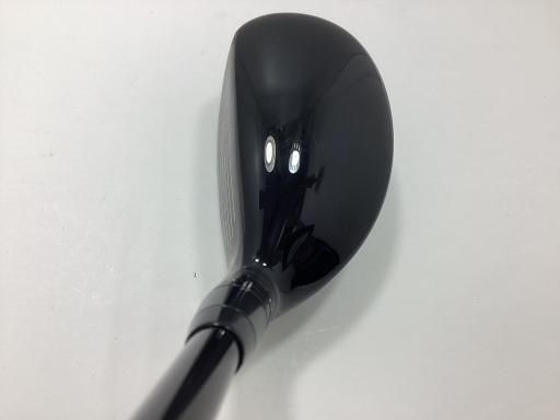 Dランク ゴルフクラブ