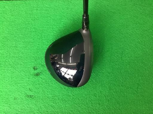 キャロウェイ PARADYM 9° ドライバー DR TENSEI 55 for CW フレックスS メンズ 男性用 右利き 右用 Cランク ゴルフクラブ