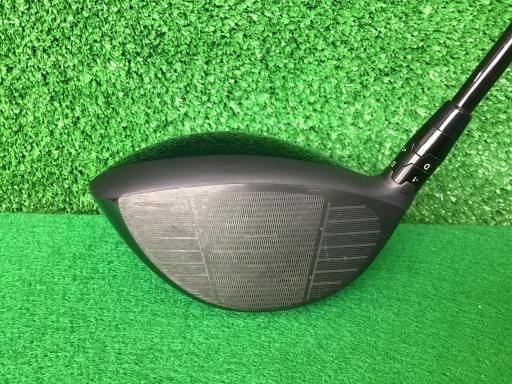 キャロウェイ PARADYM 9° ドライバー DR TENSEI 55 for CW フレックスS メンズ 男性用 右利き 右用 Cランク ゴルフクラブ ウォームアップウェア キャディバッグ