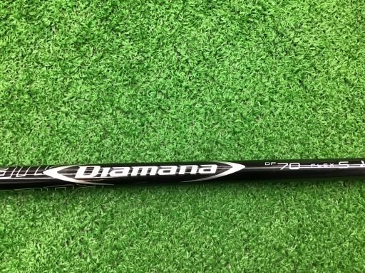  カムイ Typhoon Pro X 10° シルバー ドライバー DR 特注シャフト フレックスS メンズ 男性用 右利き 右用 Cランク ゴルフクラブ ドライバー メンズ