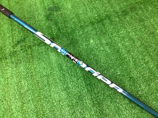 キャロウェイ ROGUE 10.5° ドライバー DR Speeder for CW 50 フレックスSR メンズ 男性用 右利き 右用 Cランク ゴルフクラブ