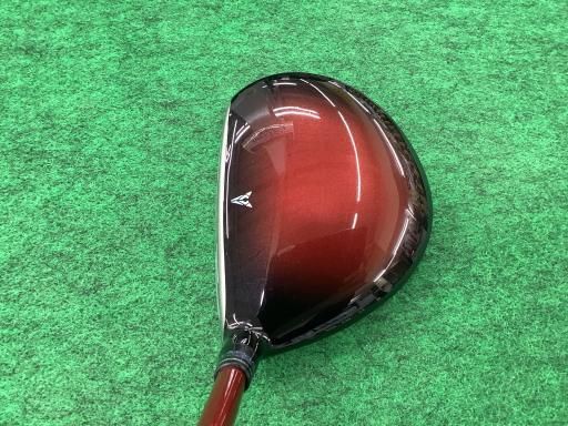 ダンロップ XXIO 2020 3 W レッド フェアウェイウッド FW MP 1100 フレックスR メンズ 男性用 右利き 右用 Cランク ゴルフクラブ