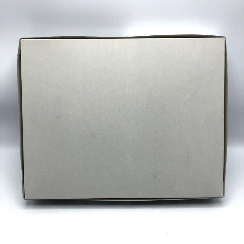 ｷｬﾗﾌﾟ ﾊﾞﾝﾀﾞｲ RG 汎用ﾋﾄ型決戦兵器 人造人間ｴｳﾞｧﾝｹﾞﾘｵﾝ4号機 13 240013252661