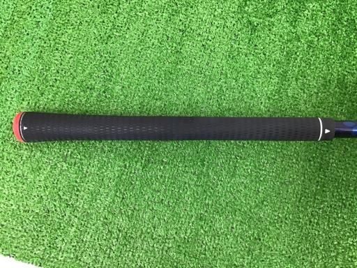 特別 テーラーメイド Qi10 MAX 10.5° ドライバー DR Diamana BLUE TM50 Qi10 DR フレックスR メンズ 男性用 右利き 右用 Dランク ゴルフクラブ 基本的な