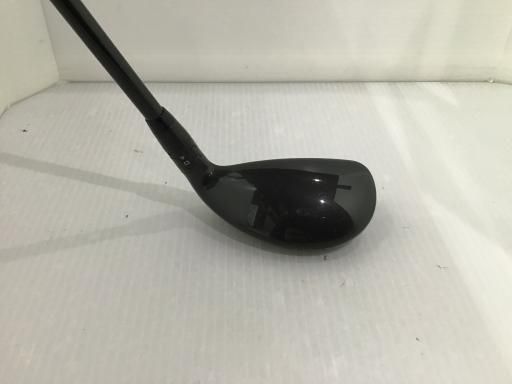 タイトリスト 818 H 2 21° ユーティリティ UT Titleist MCI 70 フレックスS メンズ 男性用 右利き 右用 Cランク ゴルフクラブ