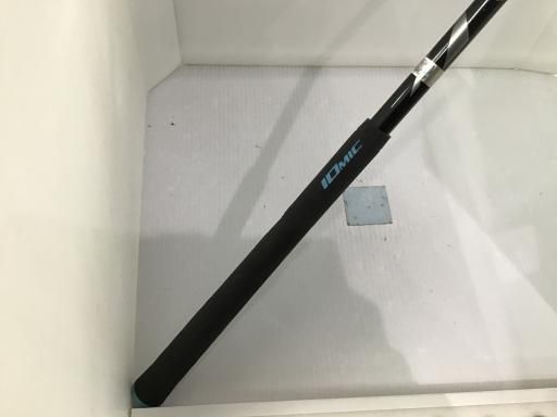 タイトリスト 818 H 2 21° ユーティリティ UT Titleist MCI 70 フレックスS メンズ 男性用 右利き 右用 Cランク ゴルフクラブ キャディバッグ ユーティリティ 