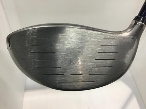 つるや GT 10.5° ドライバー DR ONESIDER フレックスR メンズ 男性用 右利き 右用 Cランク ゴルフクラブ