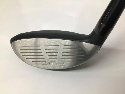 つるや GOLDEN PRIX TR-01 U 4 ユーティリティ UT TENSEI フレックスS メンズ 男性用 右利き 右用 Cランク ゴルフクラブ