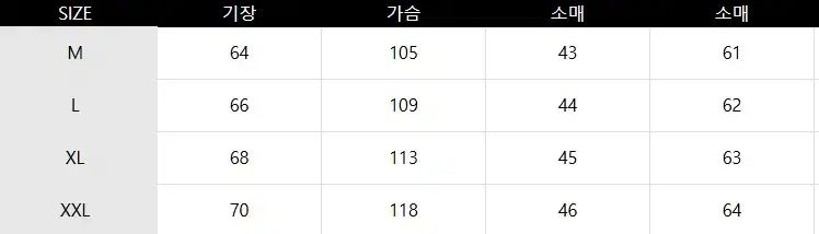 Titleist タイトリスト