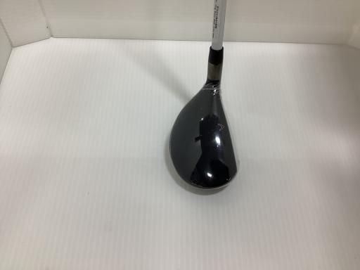 キャロウェイ PARADYM MAX FAST U 5 レディース ユーティリティ UT ELDIO 40 for CW フレックスA 女性用 右利き 右用 Nランク ゴルフクラブ