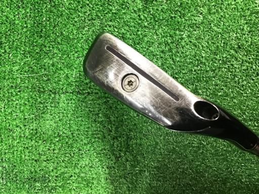 テーラーメイド GAPR MID U 4 USA ユーティリティ UT KBS HYBRID フレックスR メンズ 男性用 右利き 右用 Cランク ゴルフクラブ