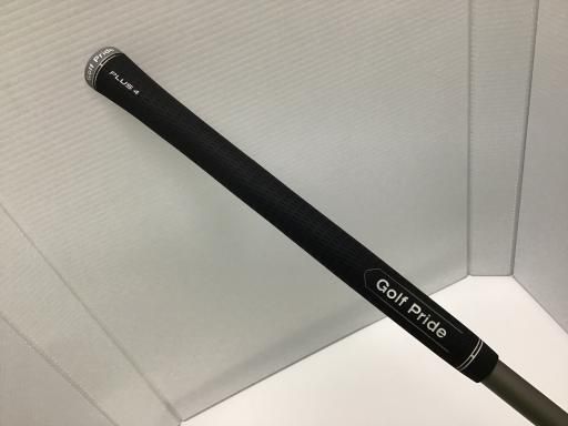 ピン G 430 MAX 5 W フェアウェイウッド FW PING TOUR 2.0 CHROME 75 フレックスR メンズ 男性用 右利き 右用 Cランク ゴルフクラブ