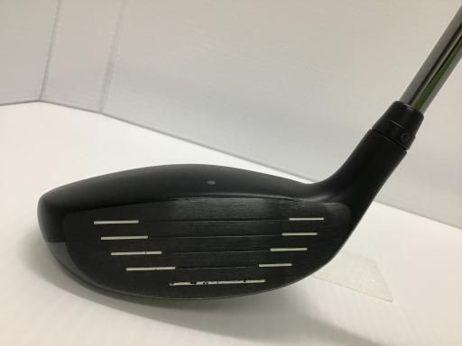 ピン G 430 MAX 5 W フェアウェイウッド FW PING TOUR 2.0 CHROME 75 フレックスR メンズ 男性用 右利き 右用 Cランク ゴルフクラブ