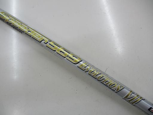 エミリッドバハマ EMILLID BAHAMA EB-03 ブラック 1 W ドライバー DR リシャフト フレックスその他 メンズ 男性用 右利き 右用 Dランク ゴルフクラブ