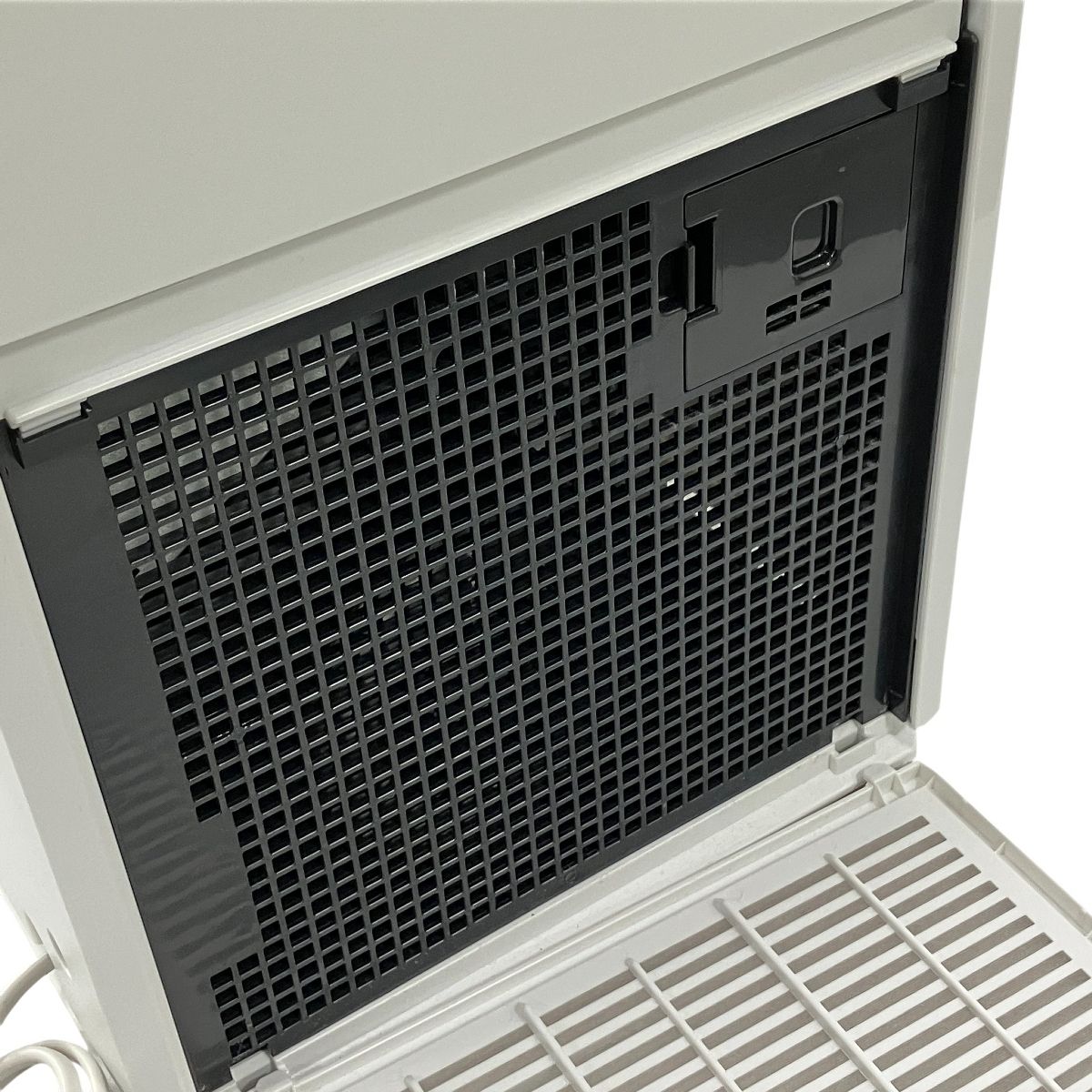 DAIKIN ACK55Z-W 加湿 ストリーマ 空気清浄機 製 空調 家電 ダイキン 良好 H10581627 MARWIL-DEMENAGEMENTS_CH