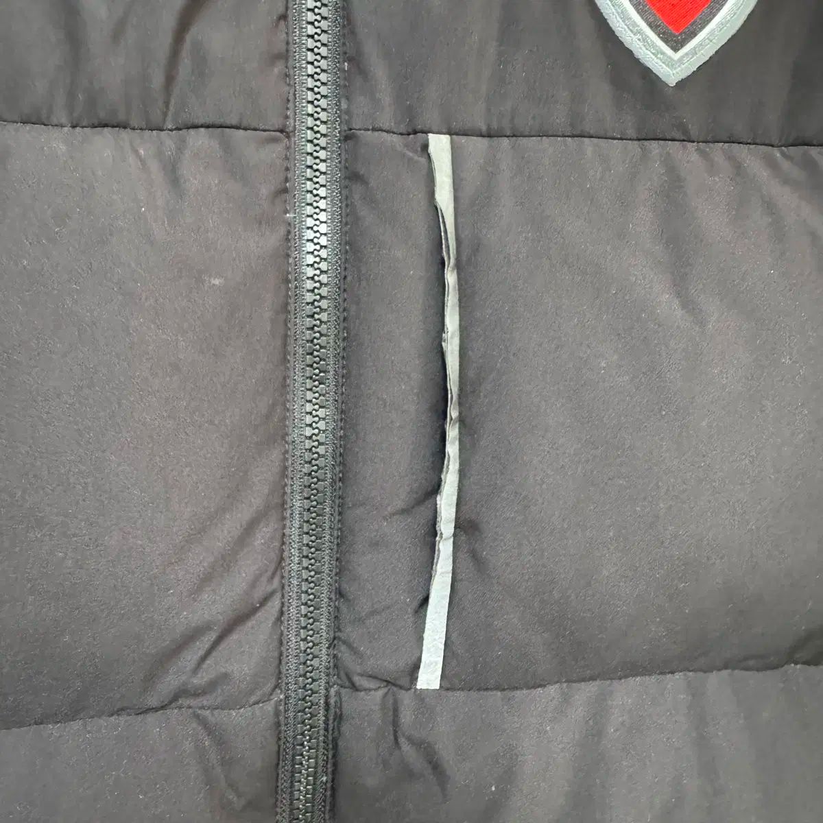 浦項スティーラース