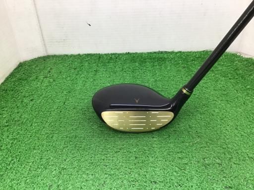 ダンロップ XXIO PRIME 2013 7 W フェアウェイウッド FW SP 700 フェアウェイ フレックスR メンズ 男性用 右利き 右用 Cランク ゴルフクラブ