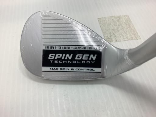 キャロウェイ OPUS クロム 56° 12° S ウェッジ WG Dynamic G フレックスS メンズ 男性用 右利き 右用 Nランク ゴルフクラブ