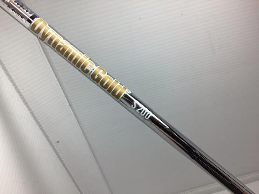 キャロウェイ OPUS クロム 56° 12° S ウェッジ WG Dynamic G フレックスS メンズ 男性用 右利き 右用 Nランク ゴルフクラブ