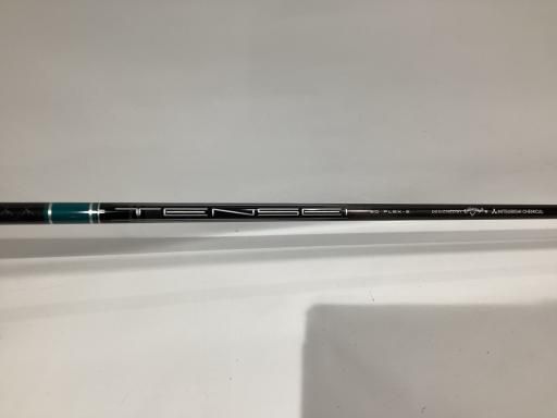 キャロウェイ ELYTE 3 W フェアウェイウッド FW TENSEI GREEN 60 for CW フレックスS メンズ 男性用 右利き 右用 Bランク ゴルフクラブ