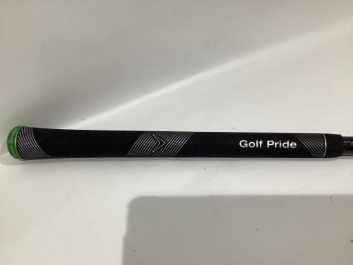 キャロウェイ ELYTE 3 W フェアウェイウッド FW TENSEI GREEN 60 for CW フレックスS メンズ 男性用 右利き 右用 Bランク ゴルフクラブ