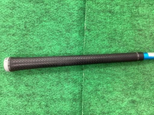  キャロウェイ ROGUE ST MAX 9° ドライバー DR Tour AD UB-5 フレックスS メンズ 男性用 右利き 右用 Cランク ゴルフクラブ ドライバー メンズ