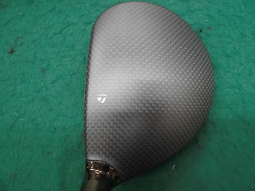 テーラーメイド Qi 35 TOUR 5 W フェアウェイウッド FW Diamana SILVER TM 55 フレックスS メンズ 男性用 右利き 右用 Cランク ゴルフクラブ