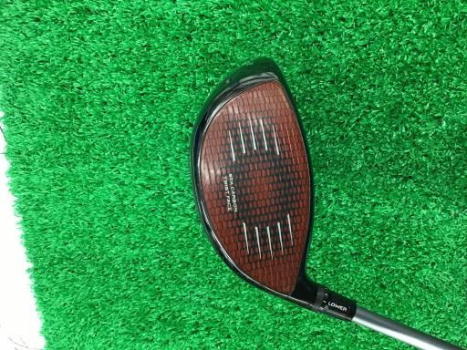 テーラーメイド STEALTH 9° ドライバー DR Tour AD UB-6 フレックスS メンズ 男性用 右利き 右用 Cランク ゴルフクラブ