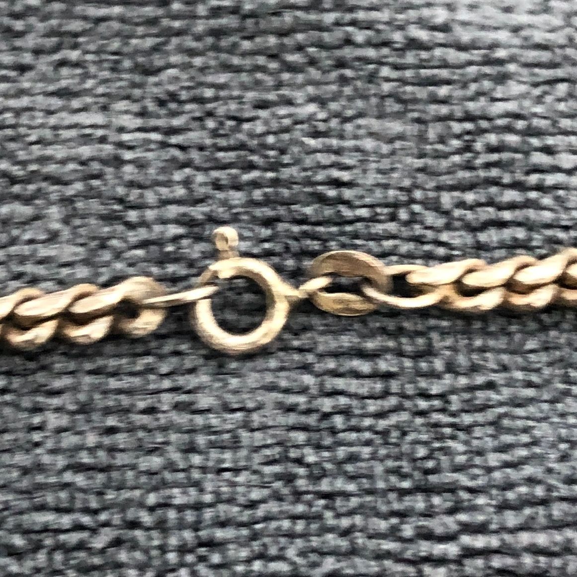 AREZIA ORO シルバー925 ITALY ヴィンテージ ネックレス AREZIA ORO ヴィンテージネックレス シルバー925 SGSS10-8366 - メルカリ