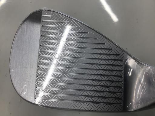 ゴルフパートナー NEXGEN FORGED WEDGE 2025 48° 10° ウェッジ WG Dynamic G フレックスS メンズ 男性用 右利き 右用 Bランク ゴルフクラブ