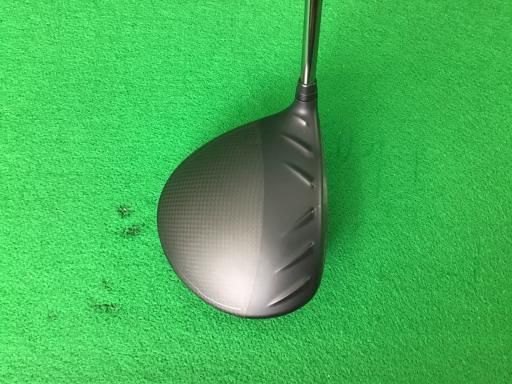 ピン G 440 LST 10.5° ドライバー DR PING TOUR 2.0 CHROME 65 フレックスS メンズ 男性用 右利き 右用 Cランク ゴルフクラブ