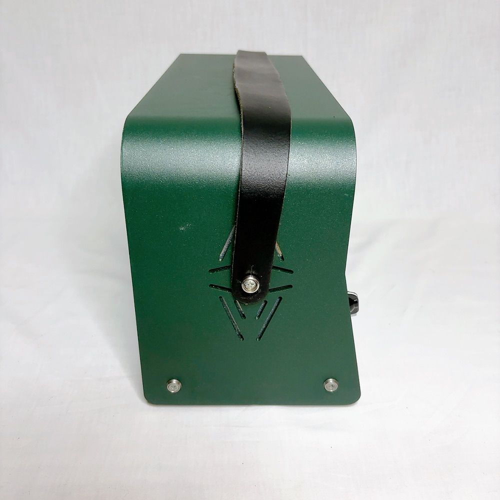 IC igniter Honda・Spark Unit CDI Box ・TID12-11 1983 HONDA