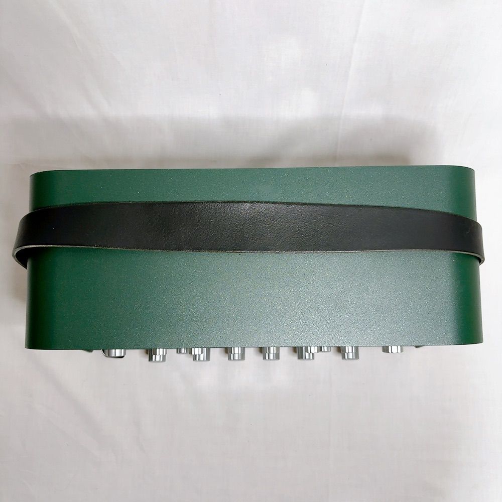  Kemper Profiling Power Head ギターアンプ プロ ライブ ケース付き ギター用アンプ ギター