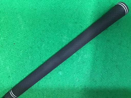 ゴルフパートナー NEXGEN NS 250 U 5 ユーティリティ UT 250-U フレックスその他 メンズ 男性用 右利き 右用 Bランク ゴルフクラブ