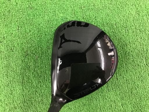 テーラーメイド 3 W フェアウェイウッド FW SPEEDER NX GREEN 60 フレックスS メンズ 男性用 右利き 右用 Bランク ゴルフクラブ