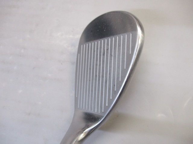 ウェッジ キャロウェイ MACK DADDY CB 48-10 KBS HI REV 2.0 US Wedge 48 136542