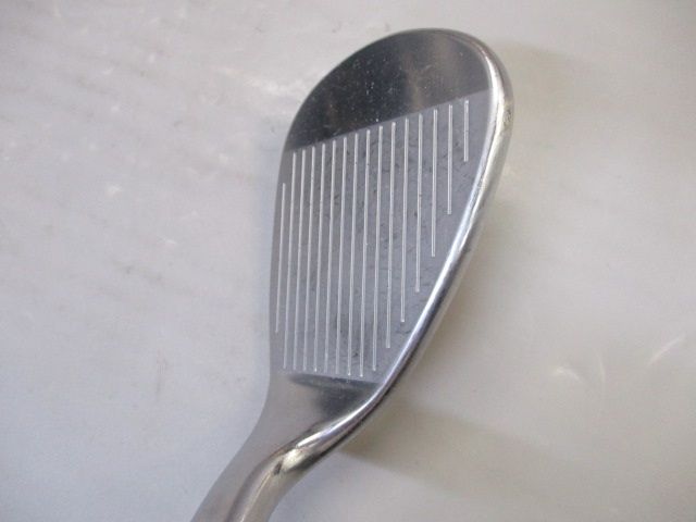 ウェッジ キャロウェイ MACK DADDY CB 52-12 KBS HI REV 2.0 US Wedge 52 136543